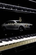 BMW 7-Series Individual 2011 года